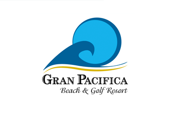 Gran Pacifica - Nicaragua Real Estate