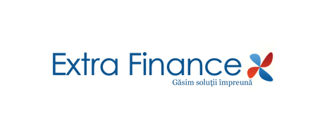 IFN Extra Finance