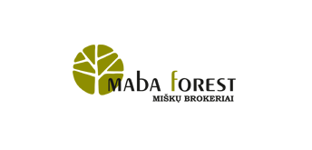 Maba Forestry Services