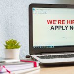 Digital Hiring And How To Crush It For Your Startup
