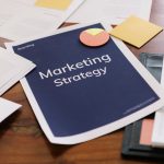 International Marketing Guide For Your Startup