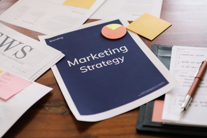 International Marketing Guide For Your Startup